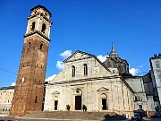 030  San Giovanni Battista Cathedral.jpg